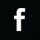 facebook white on black.png