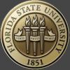 FSU Logo-graybg.jpg