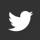 Twitter white bird.png